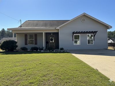 16069 Stone Ridge Pkwy, Brookwood, AL, 35444