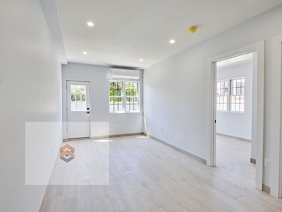 5th image of 758 E 223rd St #1A