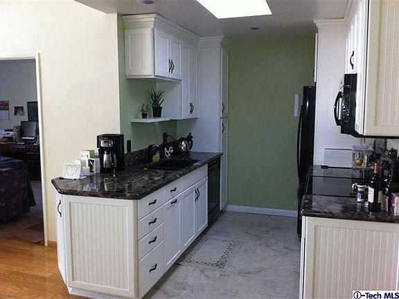 4th image of 4295 Via Arbolada Unit 313