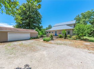 50695 State Route 18, Wellington, OH 44090