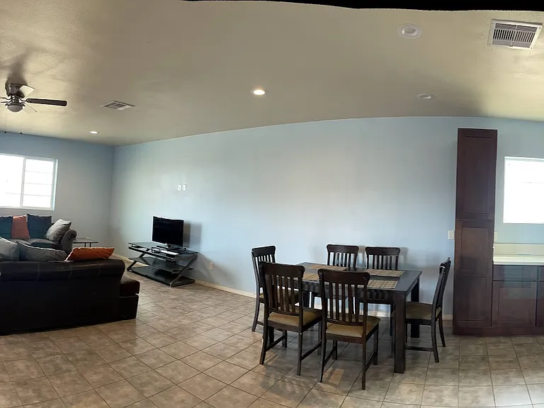 7477 Rattlesnake Rd #2 — Photo 17