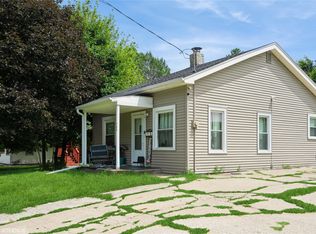 705 E Miller Ave, Des Moines, IA 50315