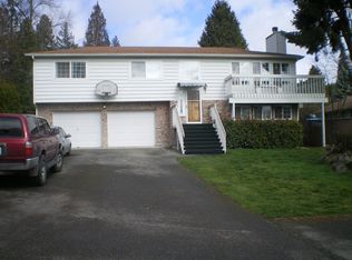3202 S 194th St, Seattle, WA 98188