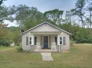 109 Roberts St, Radford, VA 24141