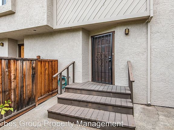 3rd image of 1325 Fruitdale Ave