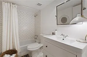 134 Elysian Way NW — Photo 24