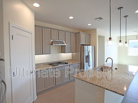4th image of 13251 W Dale Ln