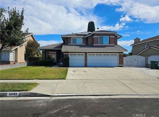 13153 Falcon Pl, Chino, CA 91710