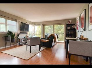 3608 14th Ave W APT 202, Seattle, WA 98119