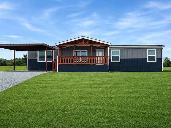 2nd image of 109 Draven Dr