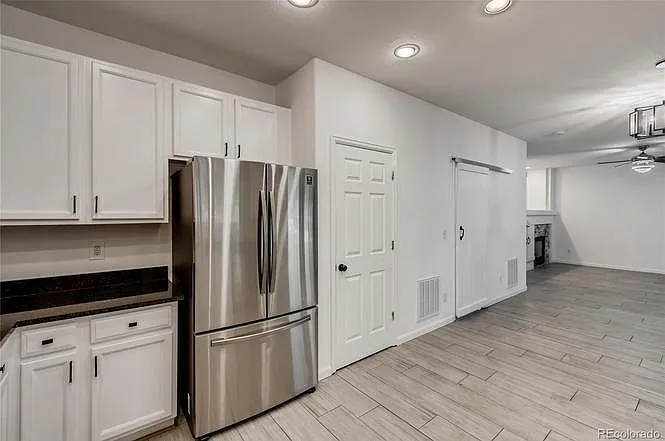 10435 Tracewood Dr — Photo 15
