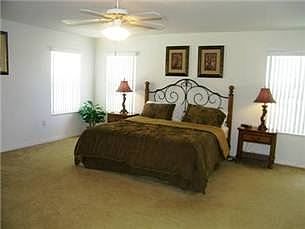 king-master-bedroom2