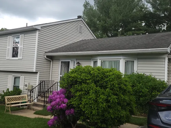 (undisclosed Address), Germantown, MD 20874