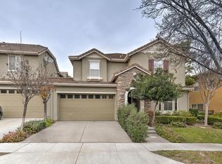 1588 Heritage Bay Dr #12, San Jose, CA 95138