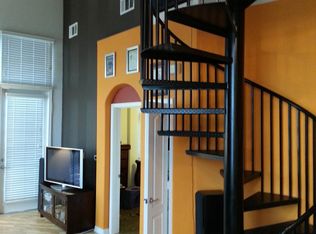 3950 Ohio St UNIT 512, San Diego, CA 92104