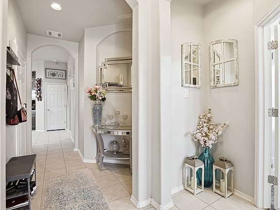 4th image of 7231 Lunar Eclipse