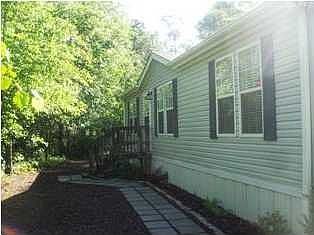 For Sale: 6738 CADDIN RD, RAVENEL, SC 29470