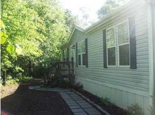 6738 Caddin Rd, Ravenel, SC 29470