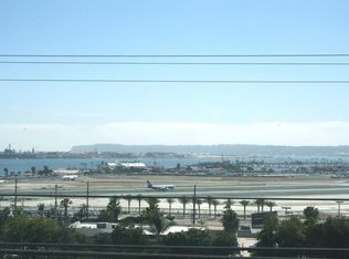 2927 India St APT 3, San Diego, CA 92103