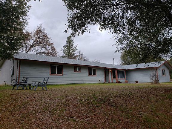 2nd image of 38100 Road 422