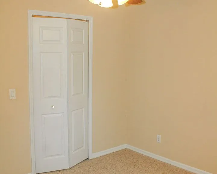 14252 Confetti Dr — Photo 34