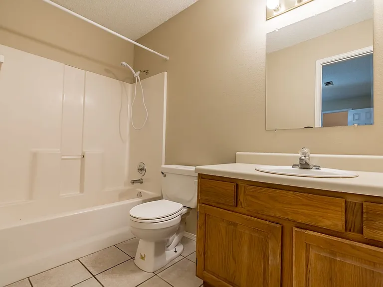 594 S Dockery Ln — Photo 10