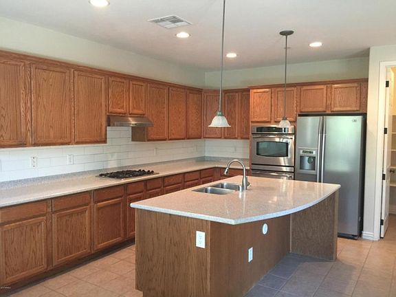 4th image of 13518 W Verde Ln