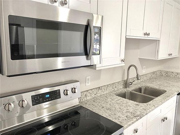 3rd image of 4708 W Trilby Ave