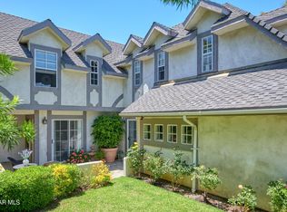 167 Beech Rd, Thousand Oaks, CA 91320