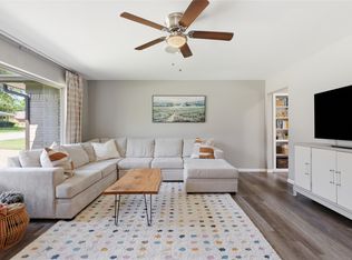 5605 Morley Ave, Fort Worth, TX 76133