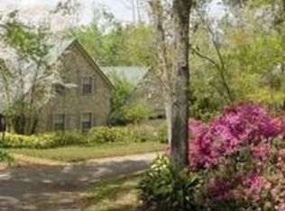 5405 Rowe Trl, Pace, FL 32571