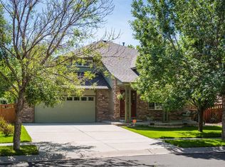142 Pelican Ave, Brighton, CO 80601