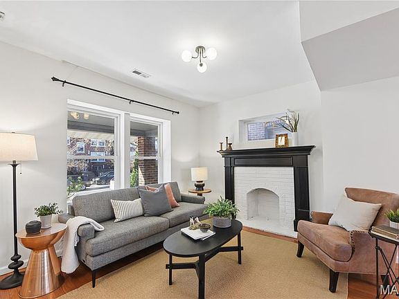 2nd image of 4449 Shaw Blvd
