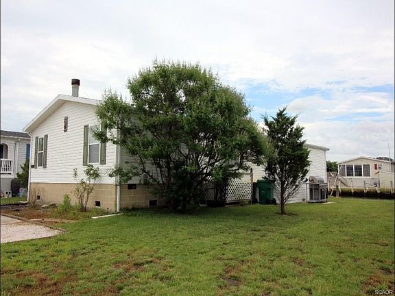 4th image of 26291 Cove Dr #44886