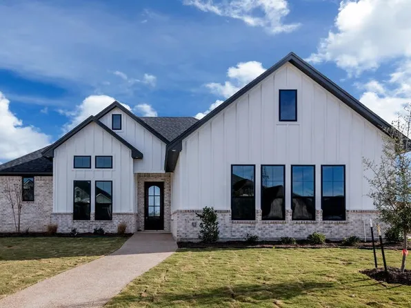 1904 Ambrose St, Waco, TX 76712