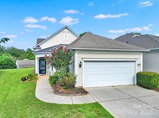 16307 Raven Crest Dr, Indian Land, SC 29707
