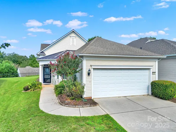 16307 Raven Crest Dr, Indian Land, SC 29707