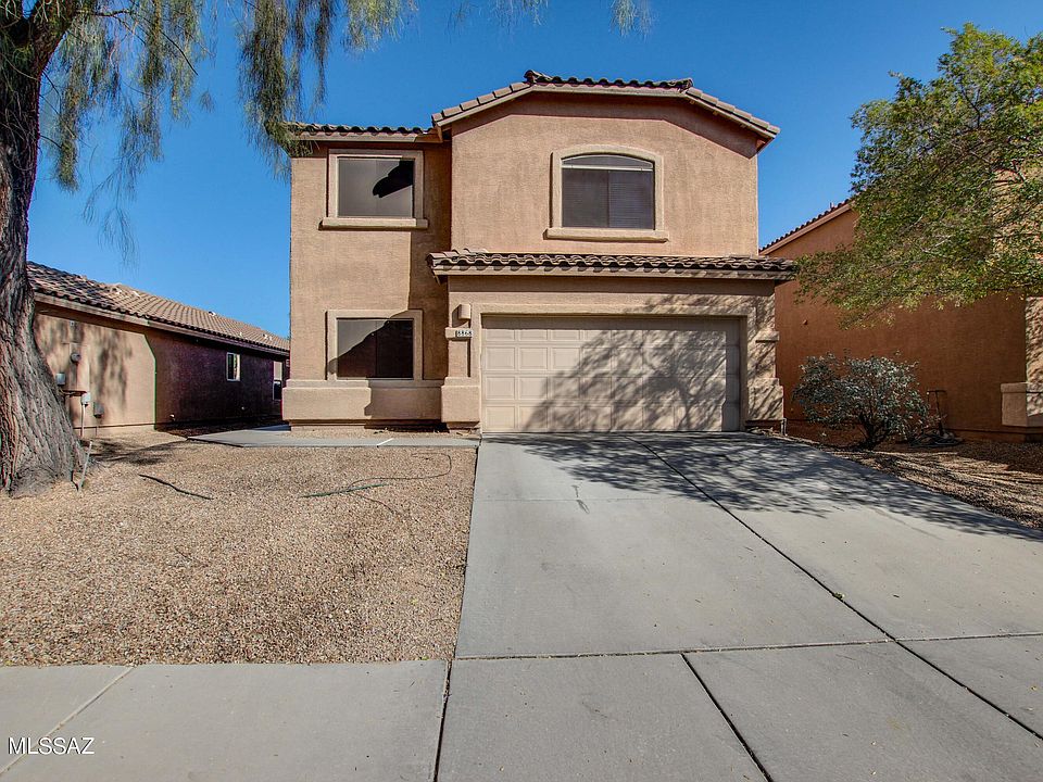 1st image of 8868 N Misty Brook Dr