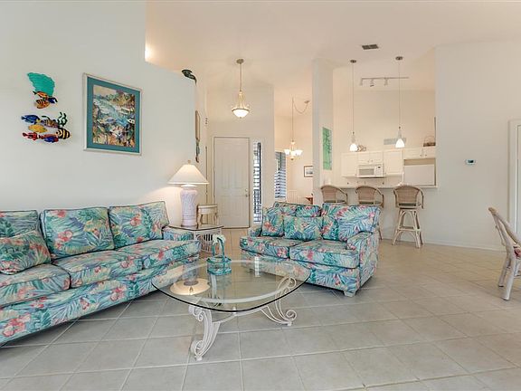 5th image of 1001 Royal Troon Ln