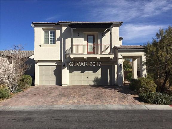 4th image of 9084 Spur Creek Ave