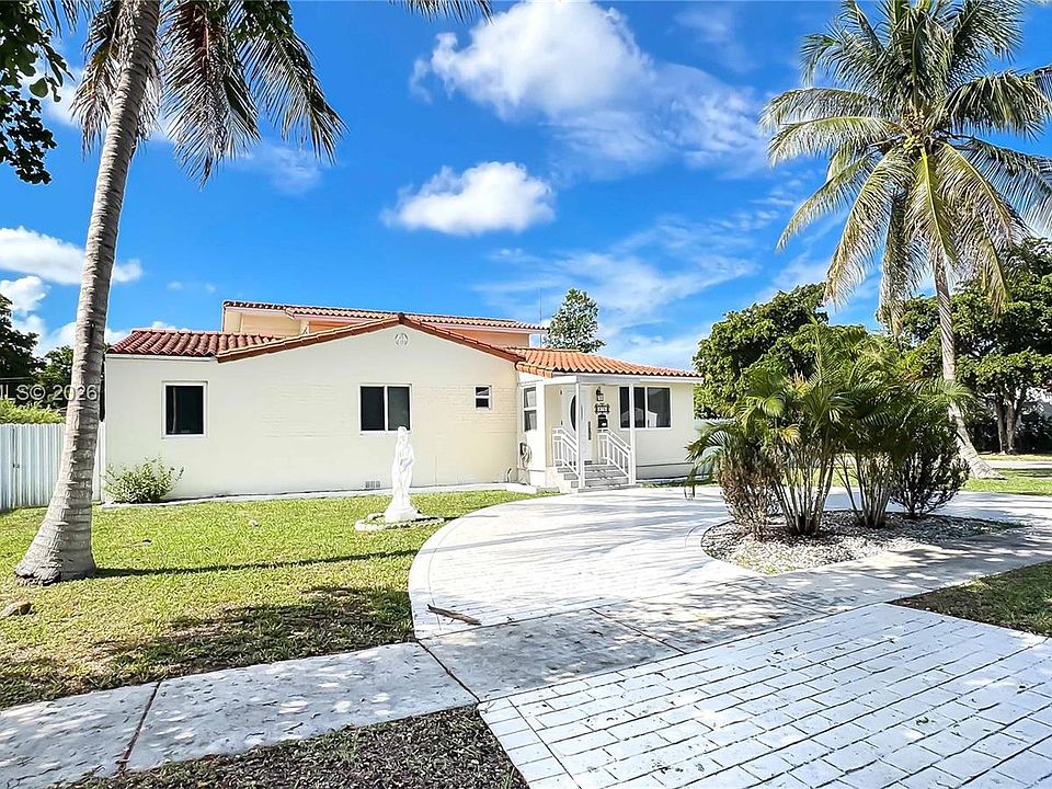 1st image of 970 Plover Ave