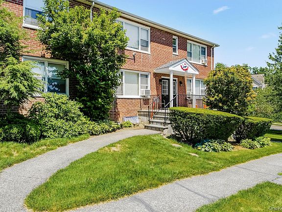 5th image of 225 Schrade Road #1E