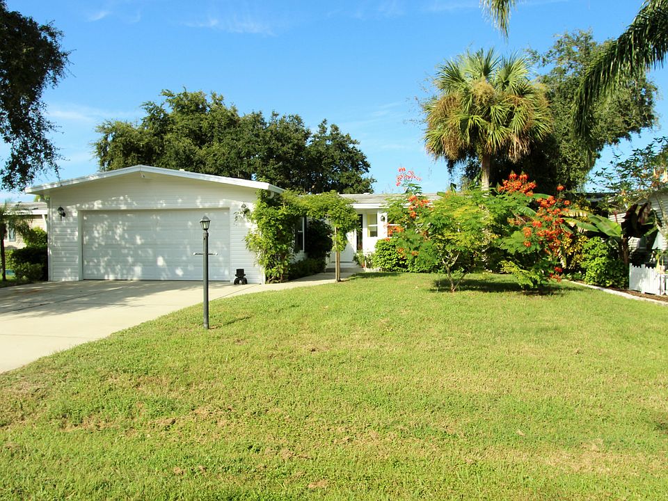 1st image of 426 Sioux Blvd