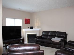 305 Stockton Rdg, Cranberry Township, PA 16066