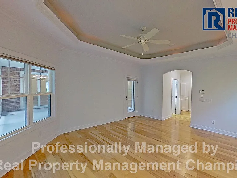 1336 Cape Fear National Dr — Photo 16