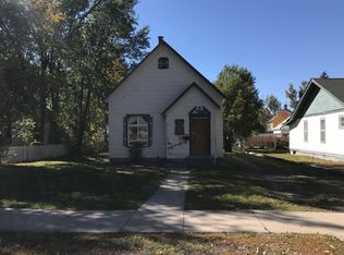 411 Howard St, Delta, CO 81416