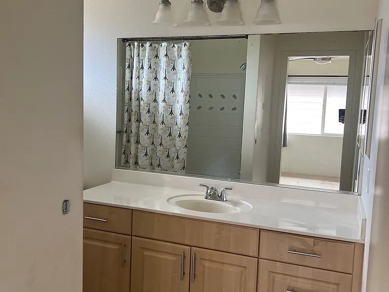 91-1001 Keaunui Dr #73 — Photo 15