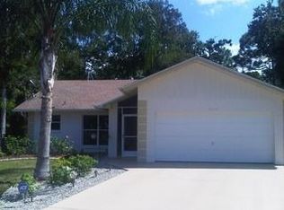 4058 Sea Oats Ln, Naples, FL 34112