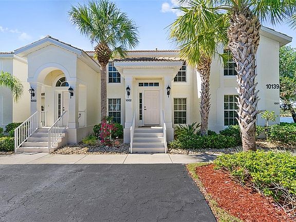 2nd image of 10139 Colonial Country Club Blvd APT 1002