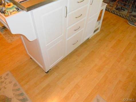 3rd image of 36168 Senna Cir